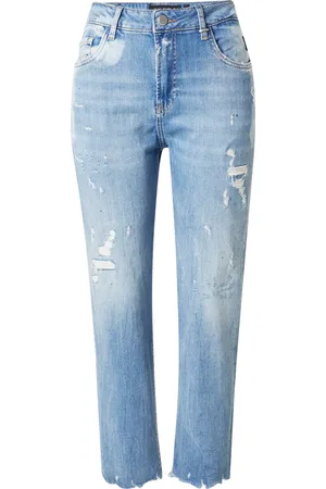 Elias Rumelis Jeans 