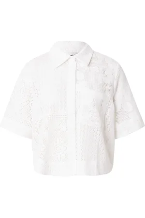 Oh April Camicia da donna 