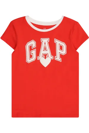 GAP Maglietta