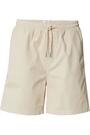 DAN FOX APPAREL Pantaloni 