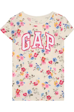 GAP Maglietta