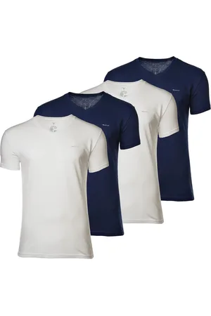 GANT Maglietta