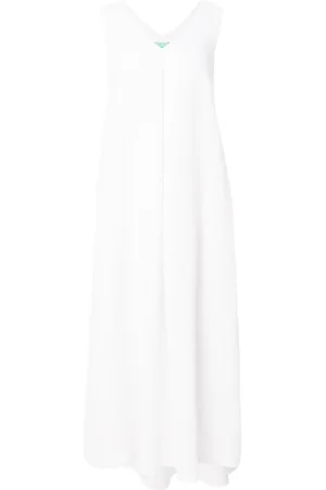 Benetton Abito