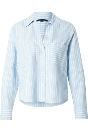 Comma, Camicia da donna