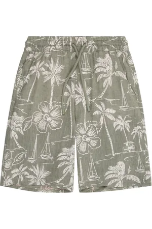 Only & Sons Pantaloni 
