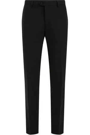 WE Fashion Pantaloni