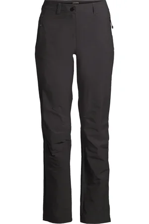 Schöffel Pantaloni per outdoor 