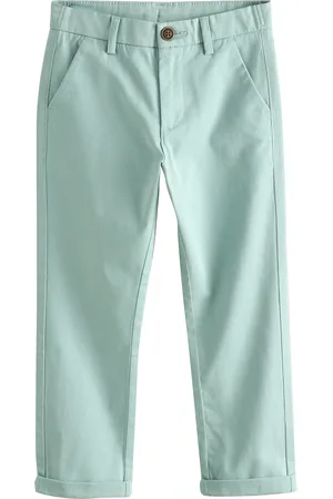 Next Pantaloni