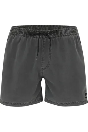 Quiksilver Pantaloncini da bagno 