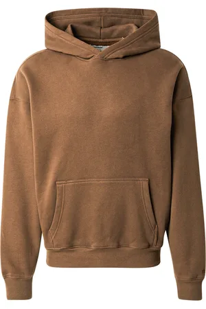 Hollister Felpa