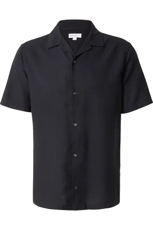 GAP Camicia