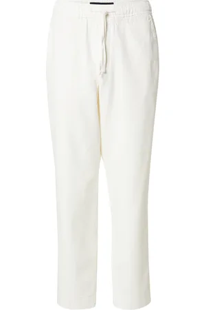 Abercrombie & Fitch Pantaloni