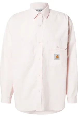 Carhartt Camicia 