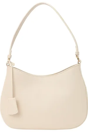 ABOUT YOU Borsa a spalla