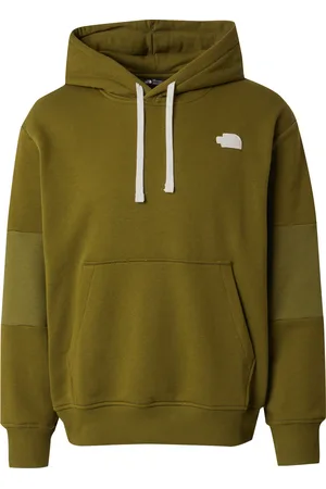 The North Face Felpa