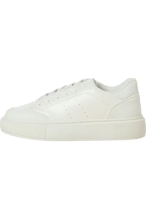 JACK & JONES Sneaker bassa 