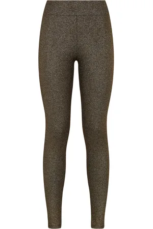 Philipp Plein Leggings 