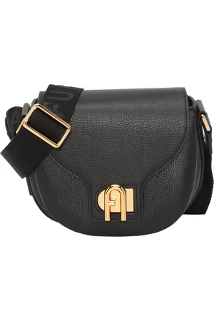 Furla Borsa a tracolla 