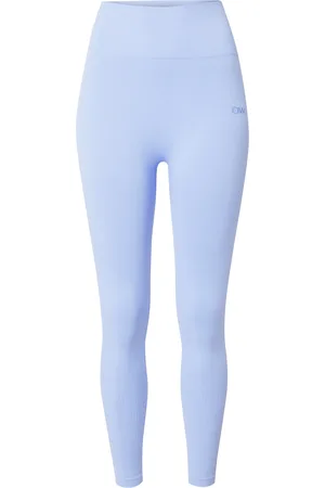 ICANIWILL Pantaloni sportivi 