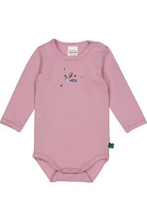 Green Cotton Tutina / body per bambino