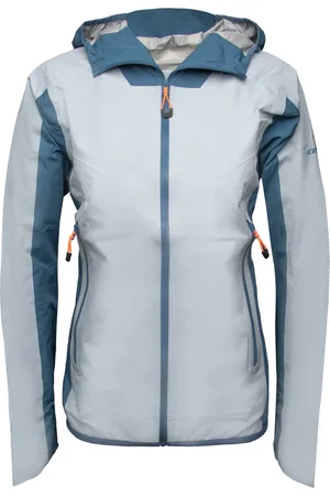 Icepeak Giacca per outdoor 