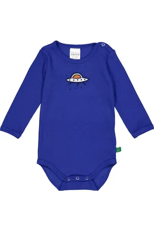 Green Cotton Tutina / body per bambino