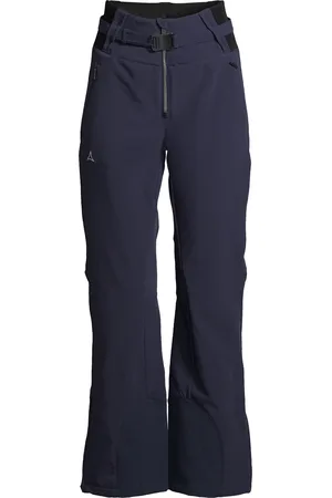 Schöffel Pantaloni sportivi 