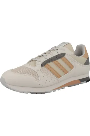 adidas Sneaker bassa 