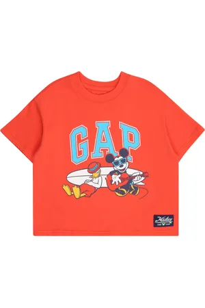GAP Maglietta 