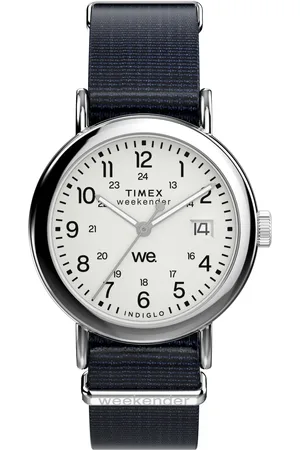 Timex Orologio analogico 
