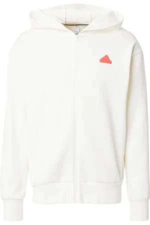 adidas Giacca di felpa sportiva 