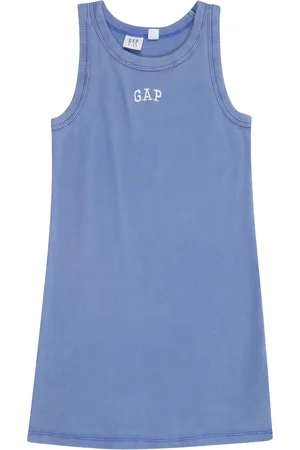 GAP Abito