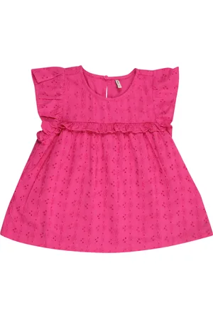 ONLY Camicia da donna