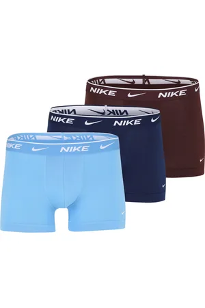 Nike Pantaloncini intimi sportivi