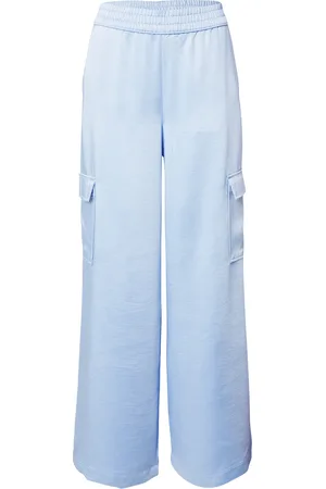 QS by s.Oliver Pantaloni cargo