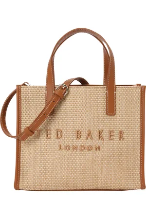 Ted Baker Borsa a mano