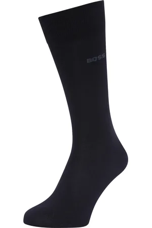HUGO BOSS Calzino 