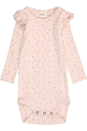 NAME IT Tutina / body per bambino 