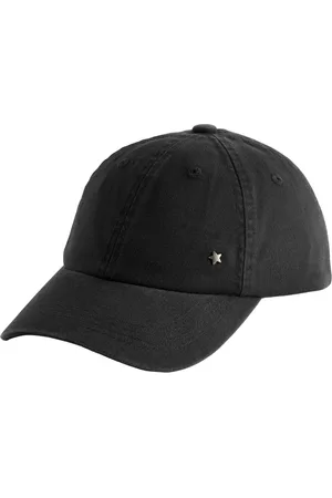Next Cappello