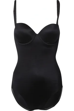 Spanx Body modellante