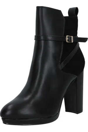 Buffalo Stivaletto 