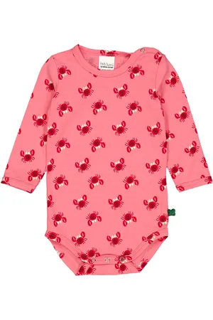 Green Cotton Tutina / body per bambino
