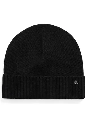 Ralph Lauren Berretto