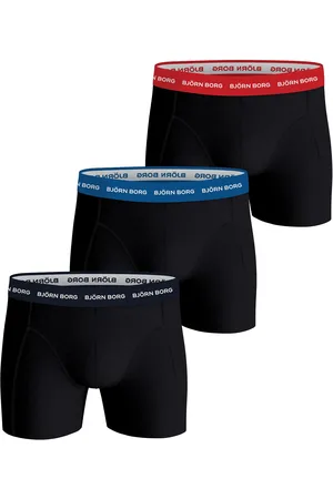 Björn Borg Pantaloncini intimi sportivi