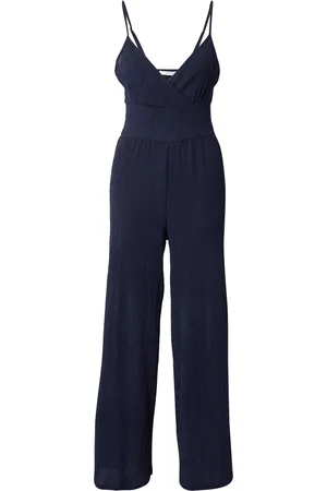 ABOUT YOU Tuta jumpsuit 