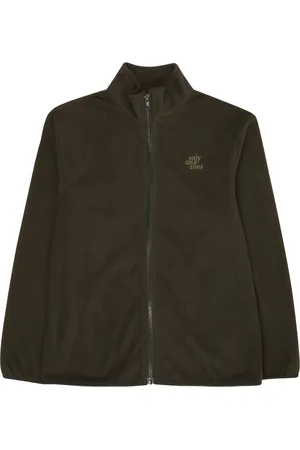 Only & Sons Giacca di pile 