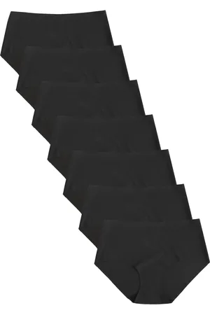 Next Slip