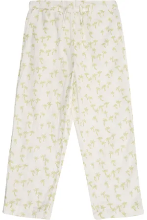 ONLY Pantaloni 