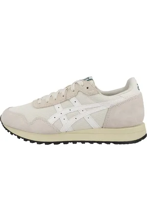 Asics Scarpa da corsa 