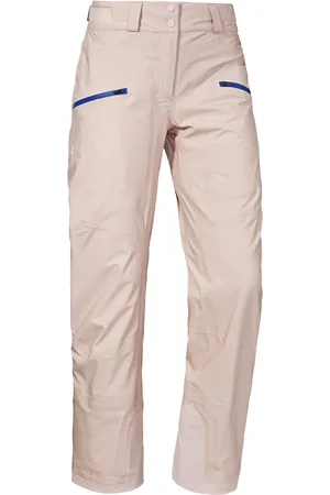 Schöffel Pantaloni per outdoor 